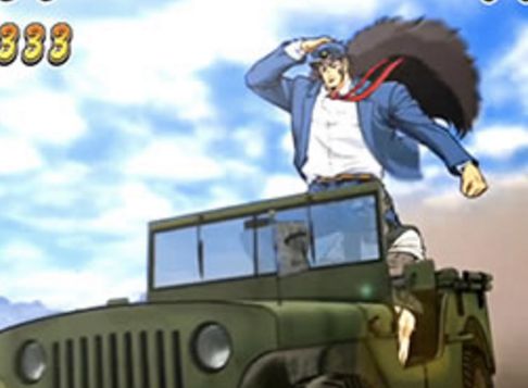 パチスロの稼ぎ方 ゾーン狙いを覚えて時給00円を目指そう スロット初心者のためのスロット完全攻略ブログ