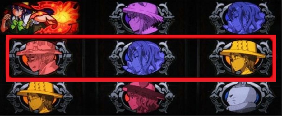ウィッチクラフトワークス ウィッチクラフトワークス