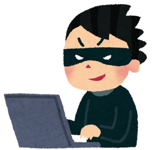 【もう一つの収益源を得たい方必見!】スロットの知識を活かして月5万円の不労所得を得た方法! 【もう一つの収益源を得たい方必見!】スロットの知識を活かして月5万円の不労所得を得た方法!