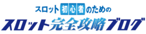 logo01-300x70 logo01